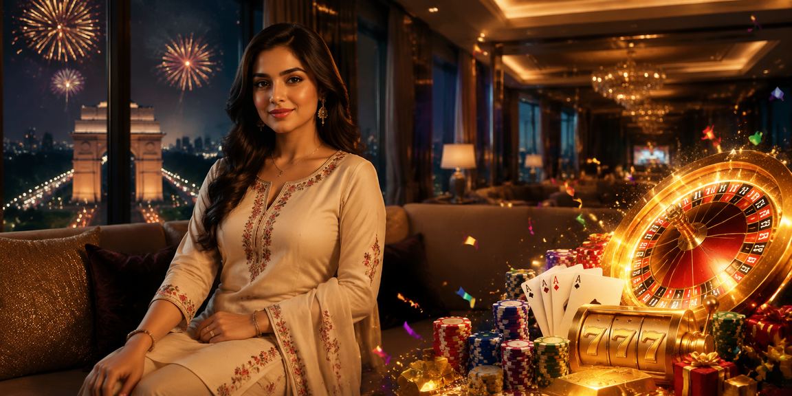 Young players enjoying Teen Patti game on mobile in Delhi